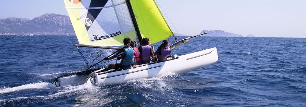 atscaf-catamaran-marseille