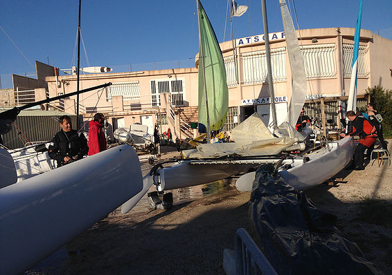 atscaf-cours-catamaran-10