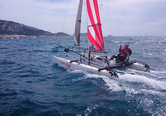 atscaf-cours-catamaran-2