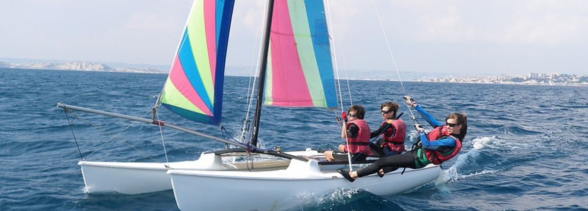 atscaf-stage-catamaran-marseille