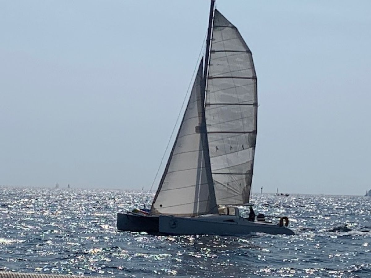 catharsys-catamaran-privatisation-marseille