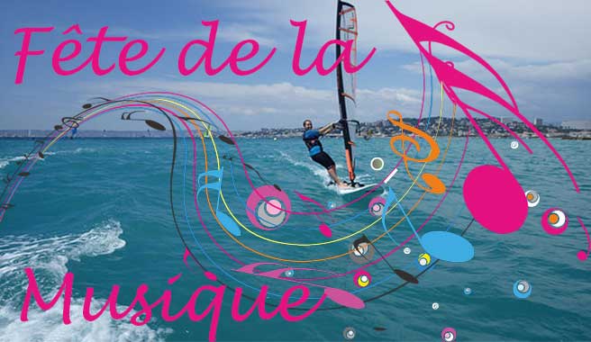 fete-musique-club-atscaf