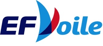 logo-ecole-voile-francaise
