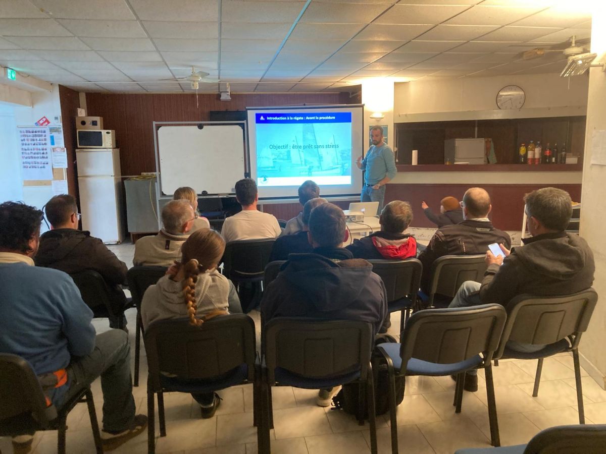 cours-introduction-regate-atscaf-voile-5