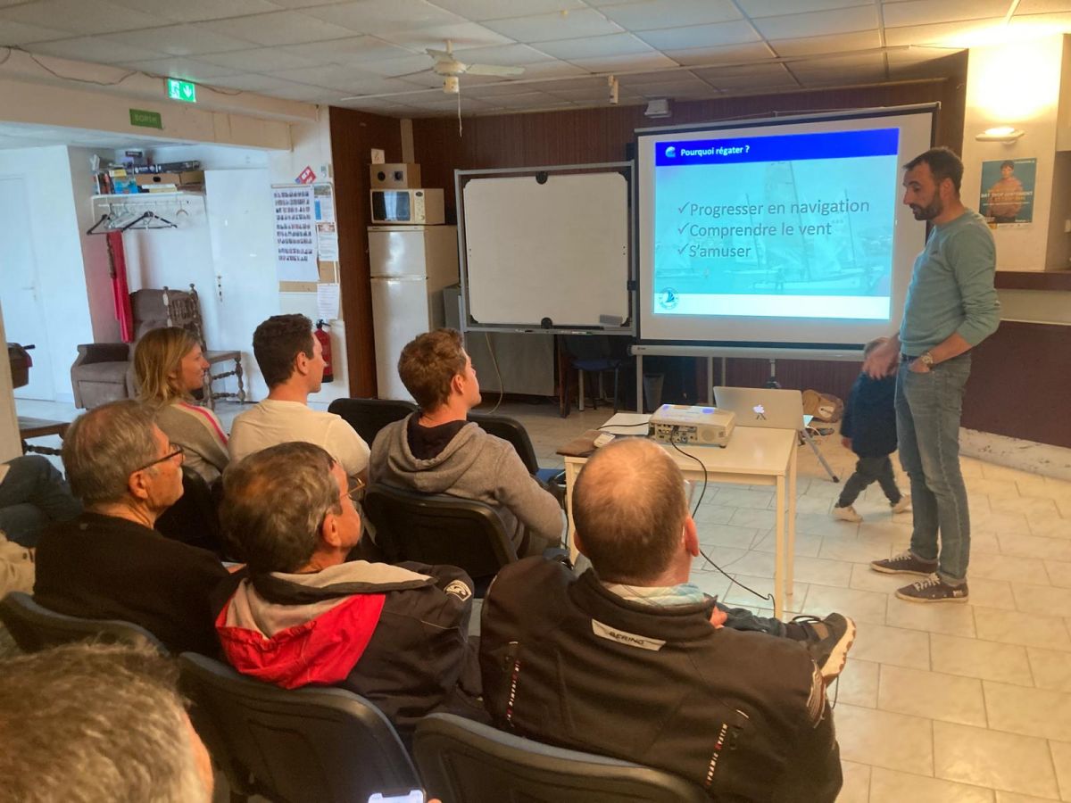 cours-introduction-regate-atscaf-voile-6