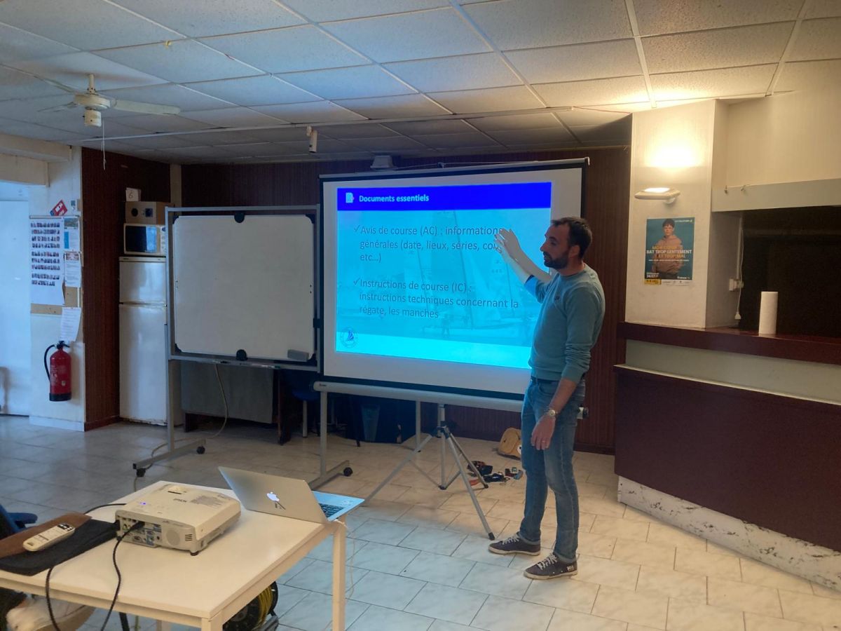 cours-introduction-regate-atscaf-voile-8