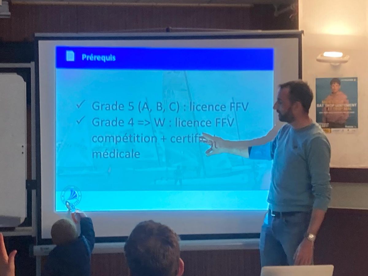 cours-introduction-regate-atscaf-voile-9