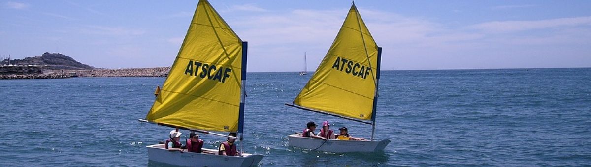 atscaf-stage-optimist-marseille
