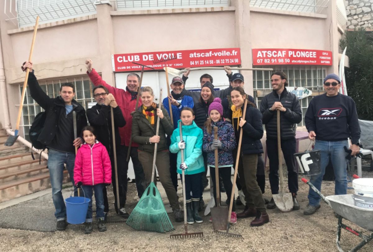 200119-nettoyage-cale-mise-a-l-eau-2