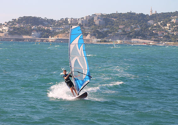 atscaf-cours-planche-3