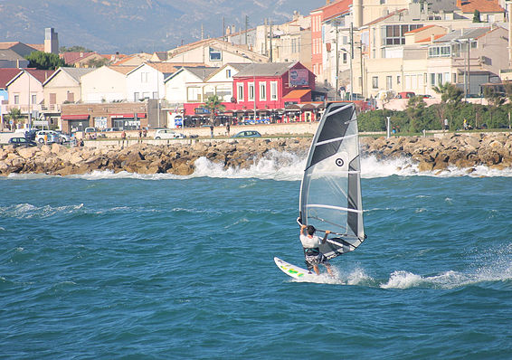 atscaf-cours-planche-4