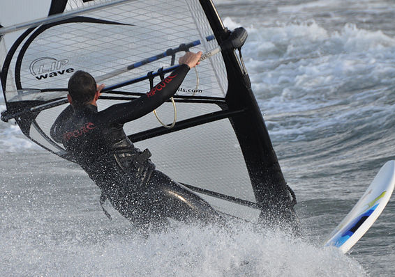 atscaf-cours-planche-5