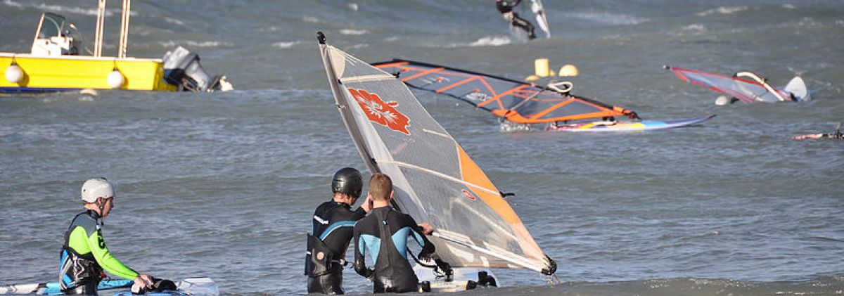 atscaf-planche-a-voile