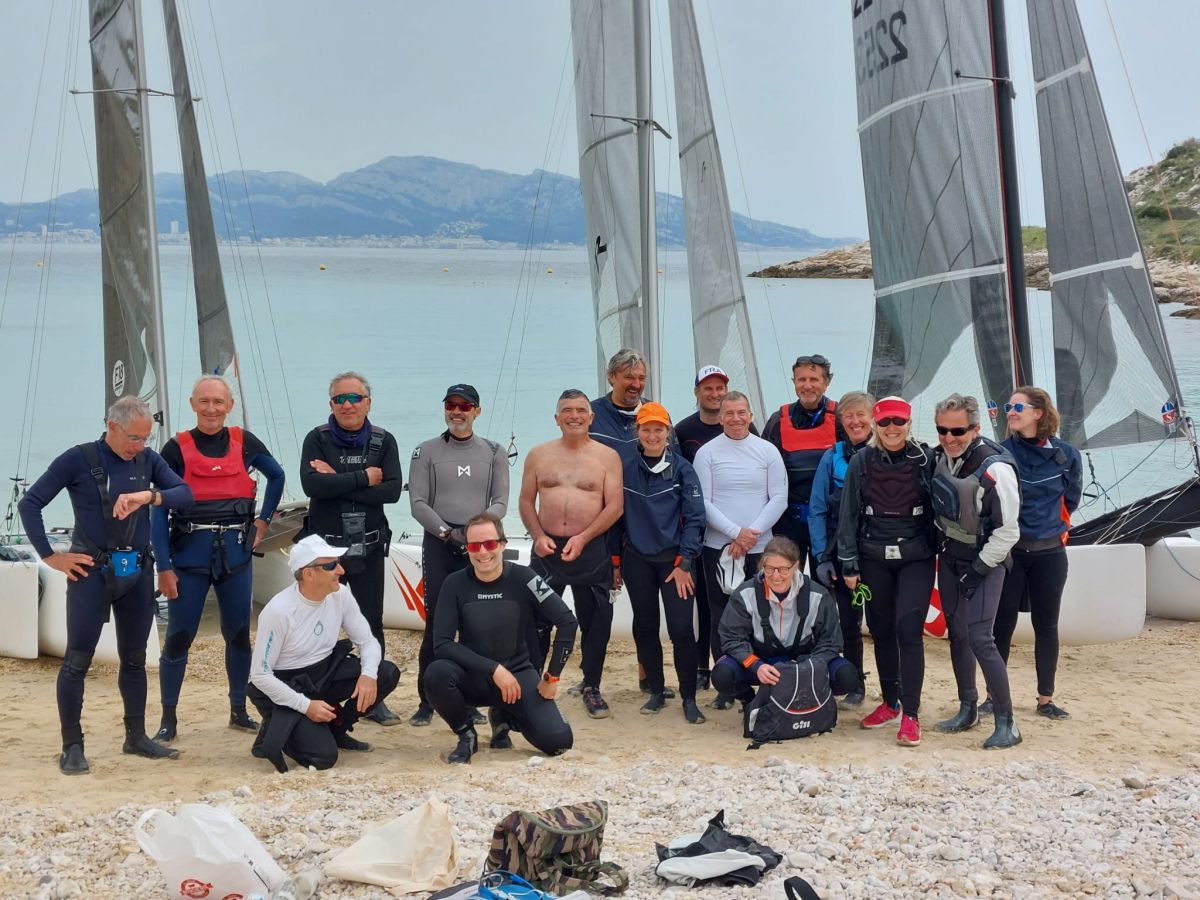 260412-regate-catamaran2