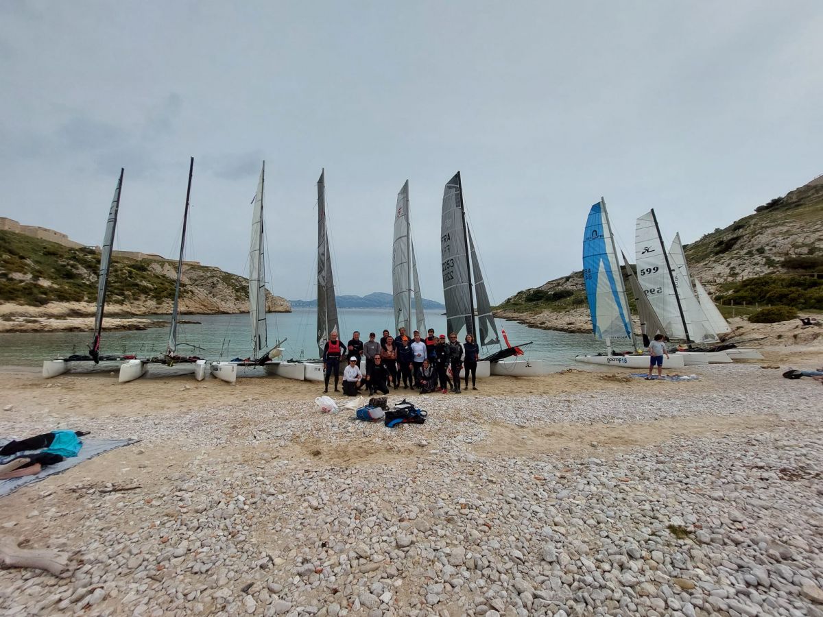 260412-regate-catamaran3