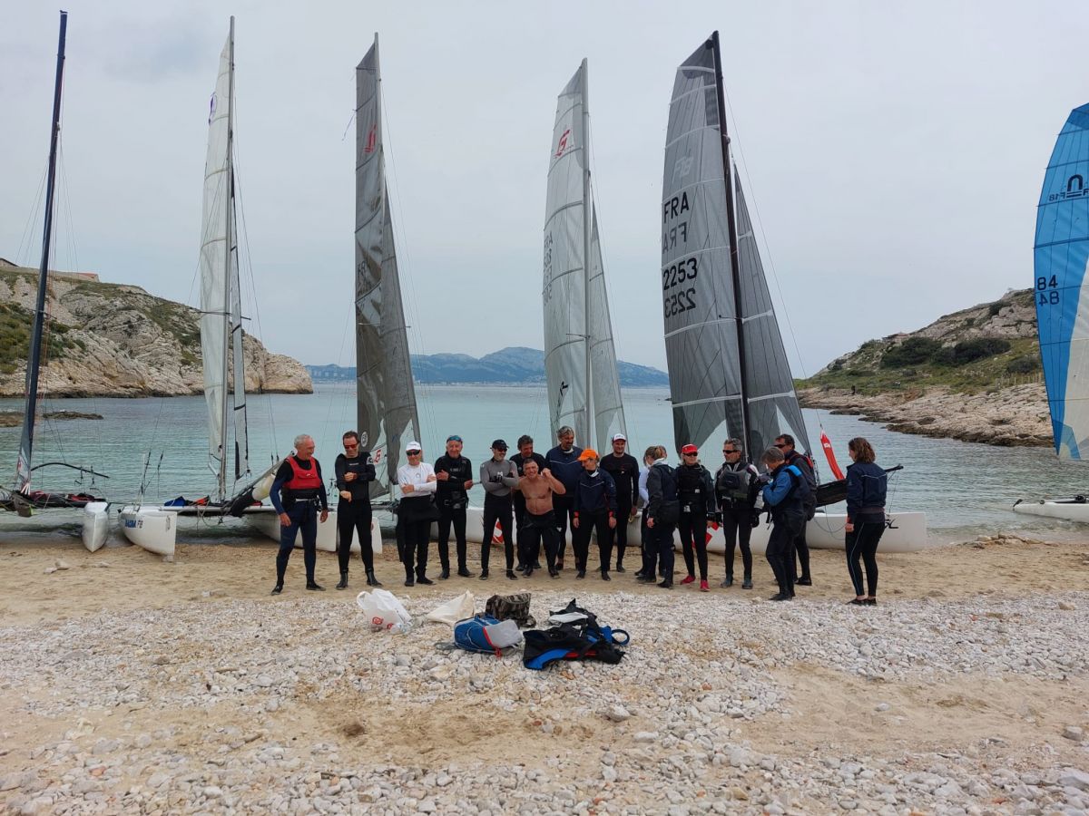 260412-regate-catamaran4