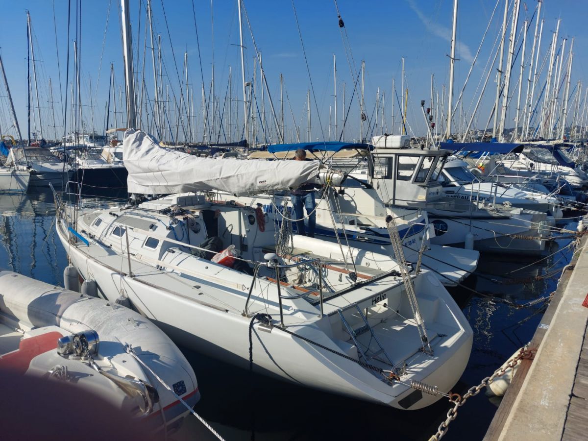 220322-nouvelle-garde-robe-helia