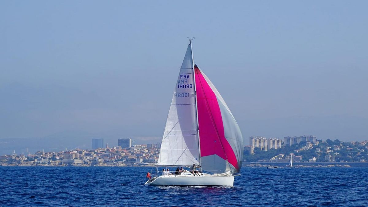 220529-helia-depuis-imagine_1