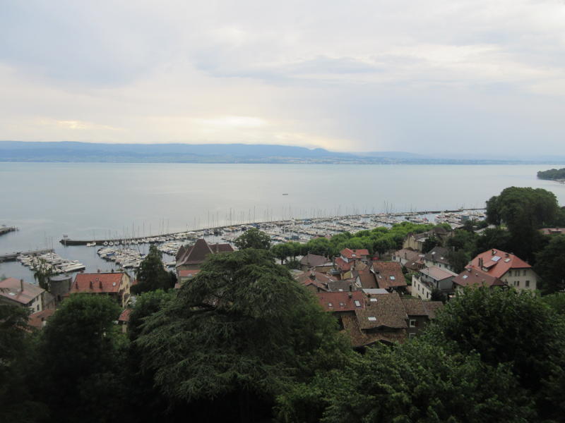 240715-voiliers-leman-00001
