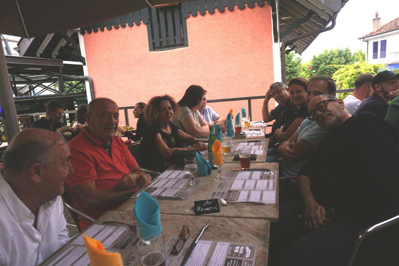 240715-voiliers-leman-00001