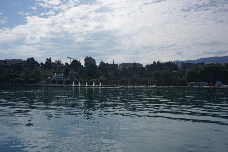 240715-voiliers-leman-00002