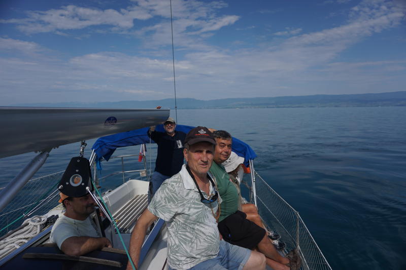 240715-voiliers-leman-00001