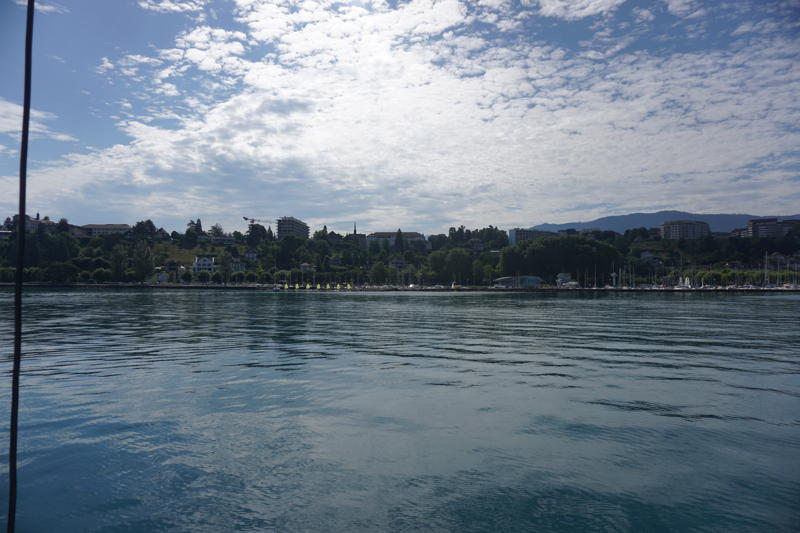 240715-voiliers-leman-00002