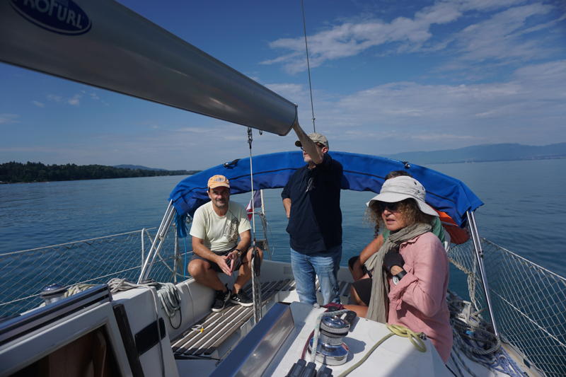 240715-voiliers-leman-00001