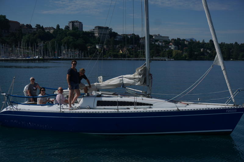 240715-voiliers-leman-00002