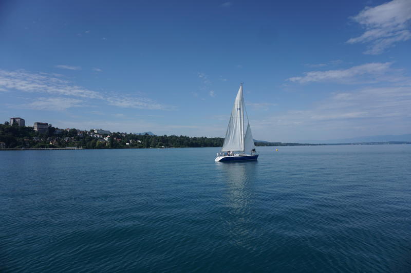 240715-voiliers-leman-00001