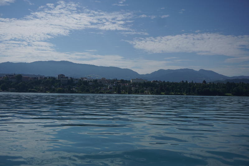 240715-voiliers-leman-00002