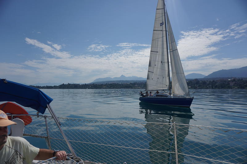 240715-voiliers-leman-00001