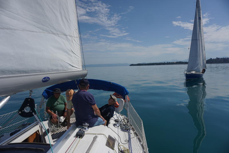 240715-voiliers-leman-00002
