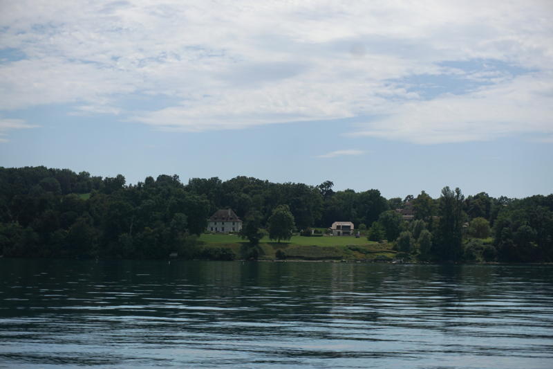 240715-voiliers-leman-00002