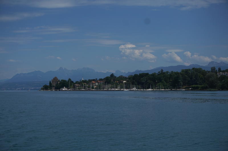 240715-voiliers-leman-00001