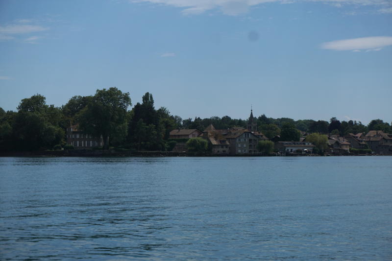 240715-voiliers-leman-00001