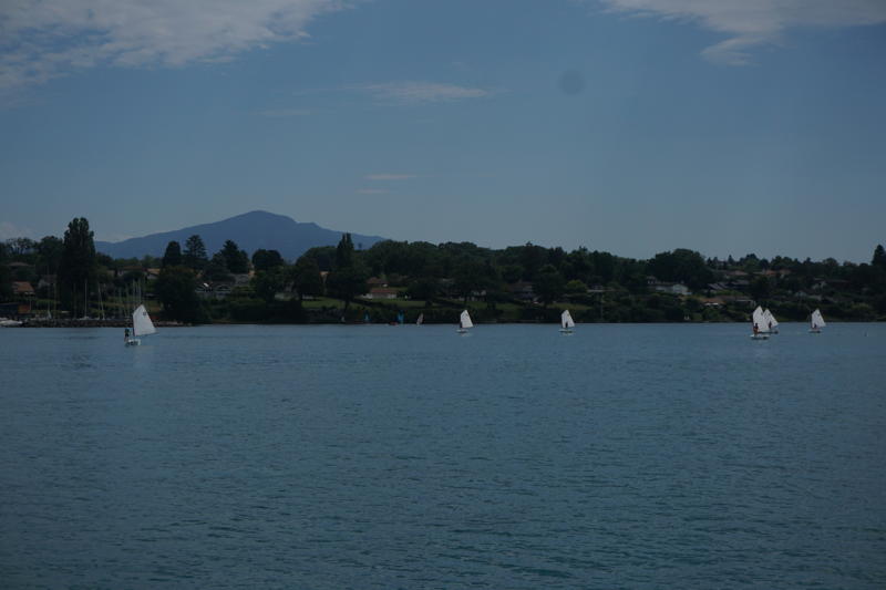 240715-voiliers-leman-00002