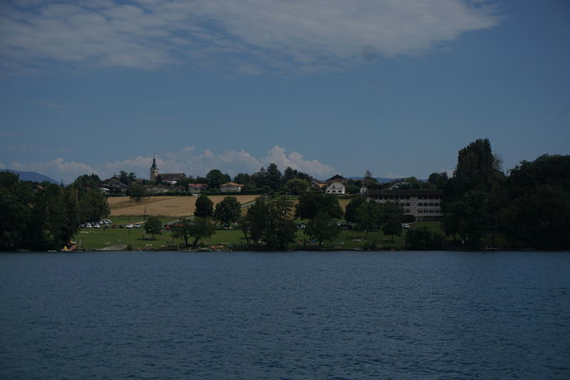 240715-voiliers-leman-00001