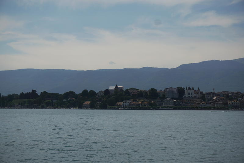 240715-voiliers-leman-00002