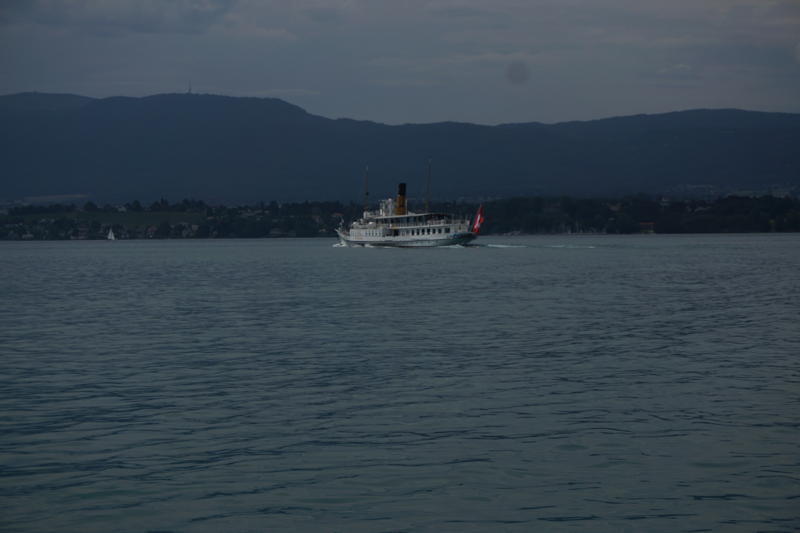 240715-voiliers-leman-00001