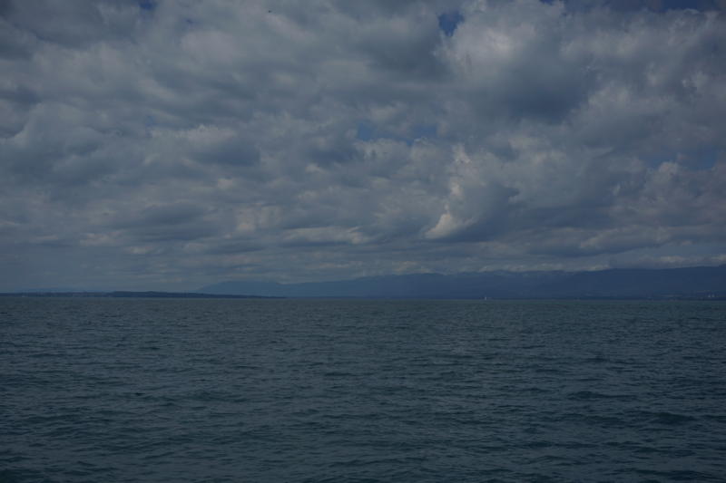 240715-voiliers-leman-00002