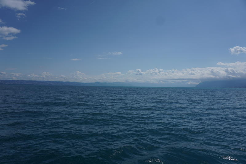 240715-voiliers-leman-00001