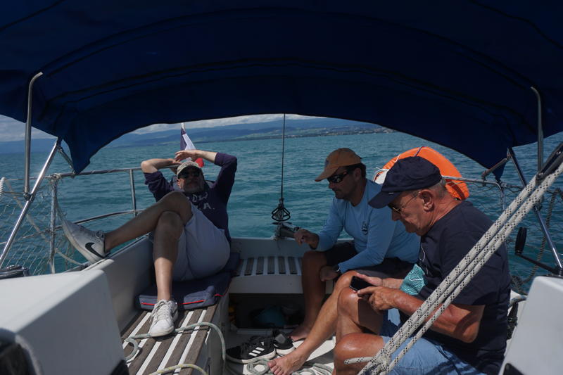 240715-voiliers-leman-00002