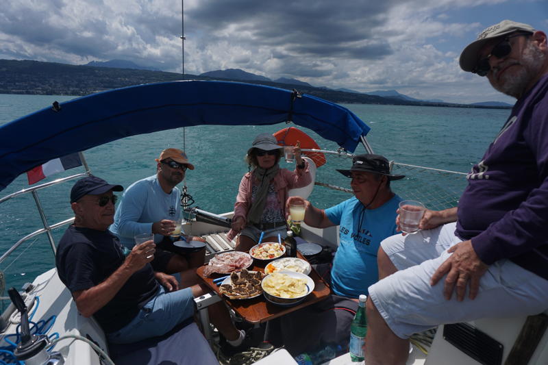 240715-voiliers-leman-00001