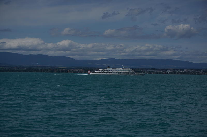 240715-voiliers-leman-00002