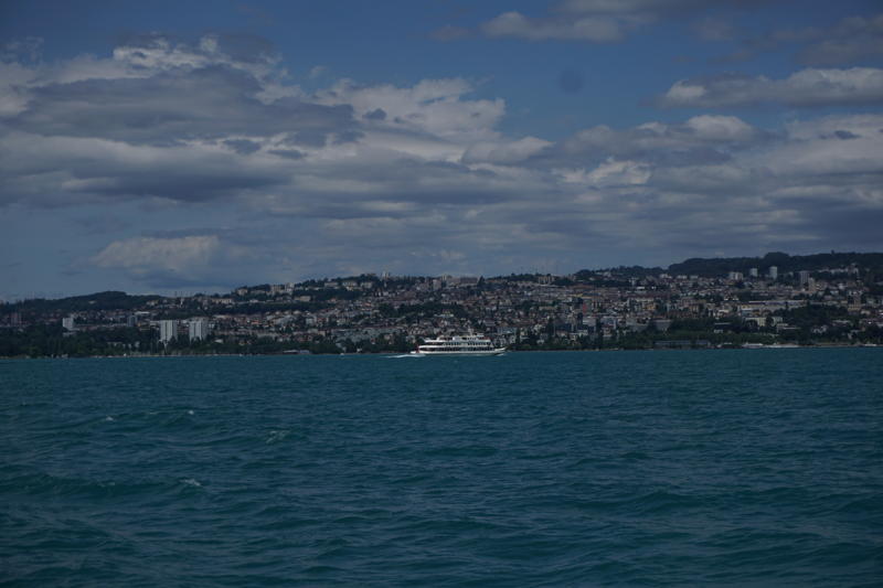 240715-voiliers-leman-00001