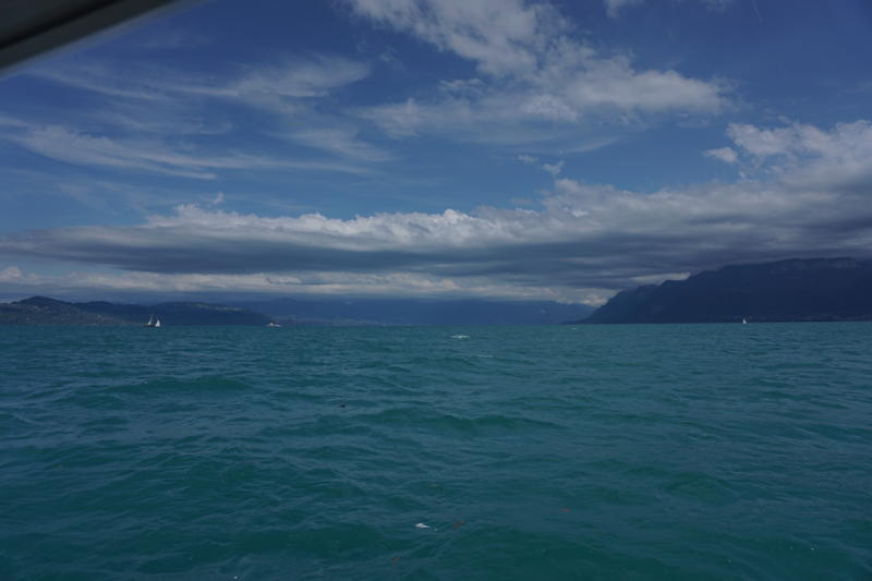 240715-voiliers-leman-00001