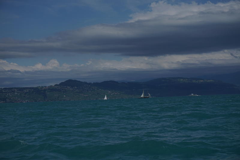 240715-voiliers-leman-00002