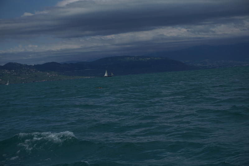 240715-voiliers-leman-00001