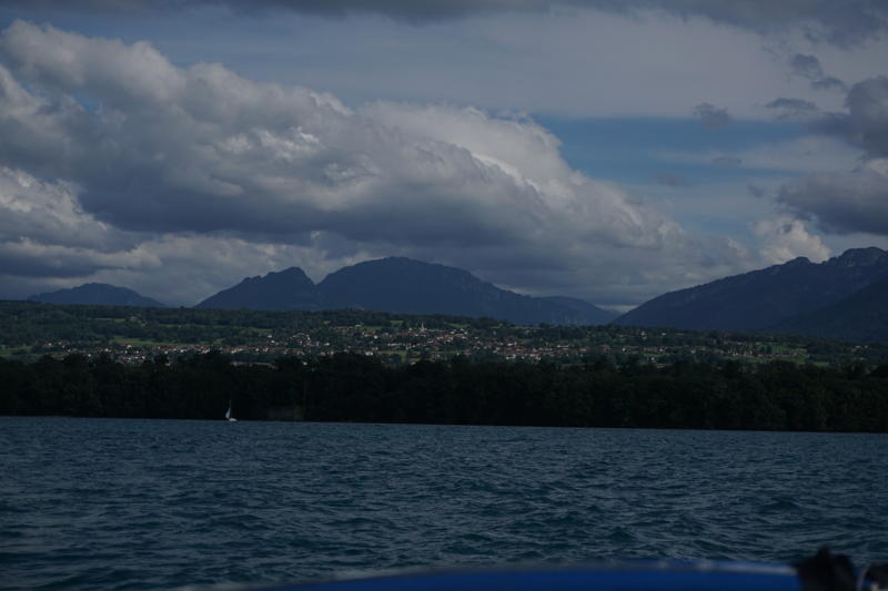 240715-voiliers-leman-00001